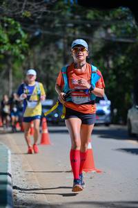 BIB: 
                            <button type="button" onclick="openModal(19222254)" class="btn btn-primary btn-sm float-right btn-popup" data-toggle="modal" data-target=".modal-high-quality">
                        <i class="fas fa-shopping-cart"></i> Add to Cart
                    </button>
                                            <button type="button" onclick="isThisMe(19222254, true)" class="btn btn-success btn-sm float-right btn-popup btn-isme hidden" data-toggle="tooltip" data-placement="bottom" title="นี่คือรูปของคุณใช่ไหม คลิกที่นี่เพื่อเอาเข้าอัลบั้ม">
                        <i class="fas fa-plus"></i> Add to album
                    </button>
                    <button type="button" onclick="isThisMe(19222254, false)" class="btn btn-warning btn-sm float-right btn-popup btn-isnotme hidden">
                        <i class="fas fa-ban"></i> Remove from album
                    </button>